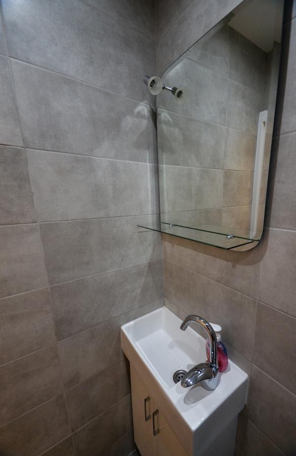 Srecko Exclusive Apartment بلغراد المظهر الخارجي الصورة