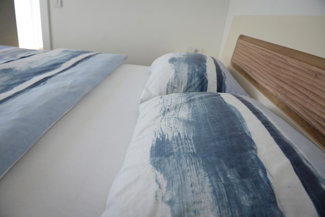 Srecko Exclusive Apartment بلغراد المظهر الخارجي الصورة